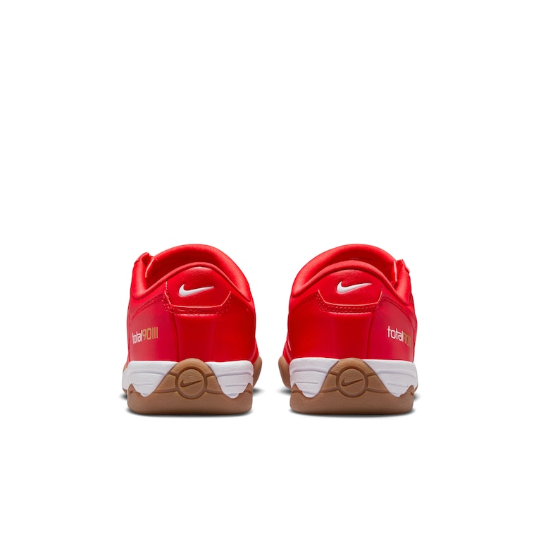 Total 90 Feminino - Foto 6