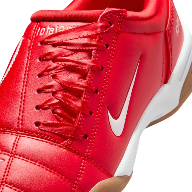 Total 90 Feminino - Foto 7