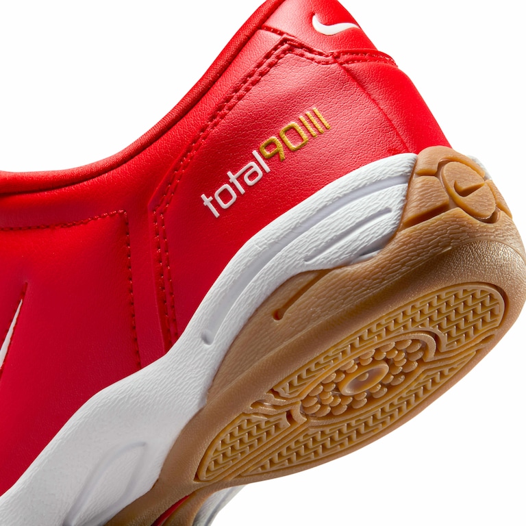 Total 90 Feminino - Foto 8