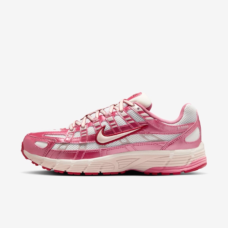 Tênis Nike P-6000 Feminino - Foto 1