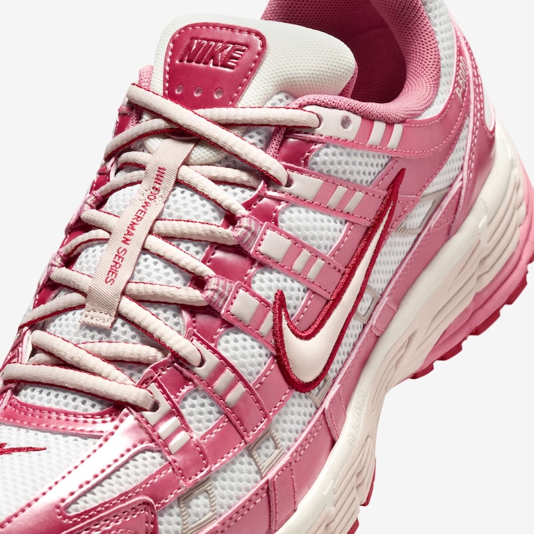 Tênis Nike P-6000 Feminino - Foto 7