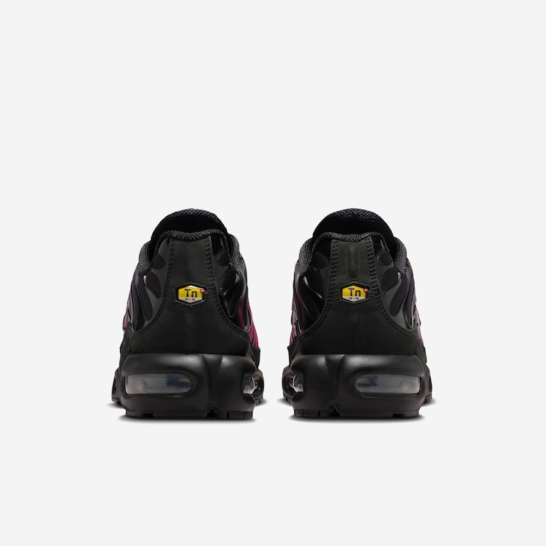 Tênis Nike Air Max Plus Feminino - Foto 6