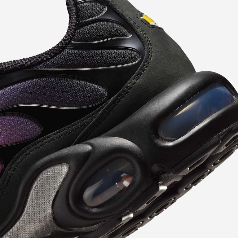 Tênis Nike Air Max Plus Feminino - Foto 8