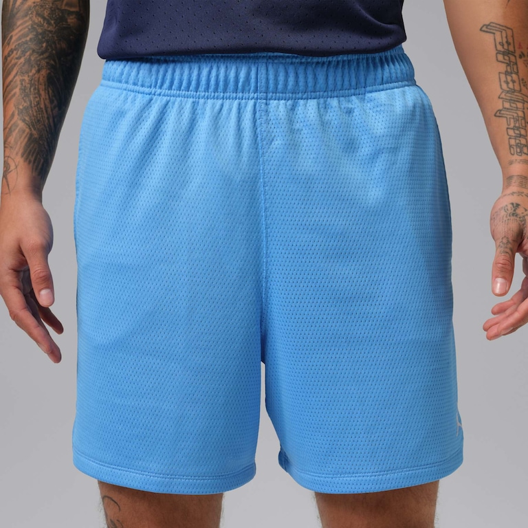 Shorts Jordan Sport Essentials Masculino - Foto 2