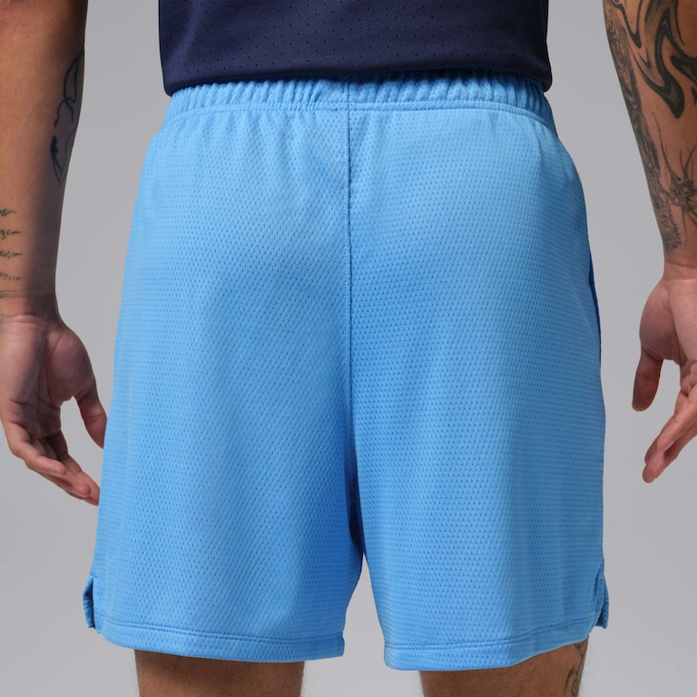 Shorts Jordan Sport Essentials Masculino - Foto 3