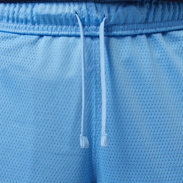 Shorts Jordan Sport Essentials Masculino - Foto 4