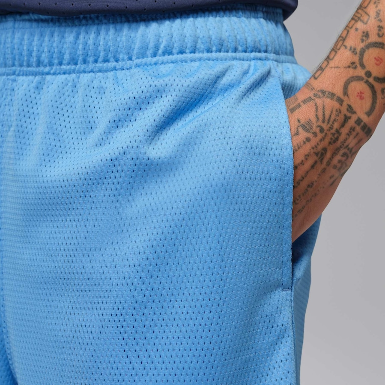 Shorts Jordan Sport Essentials Masculino - Foto 5