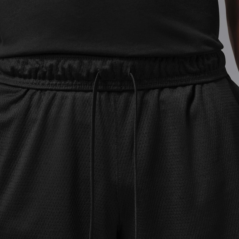 Shorts Jordan Sport Essentials Masculino - Foto 4