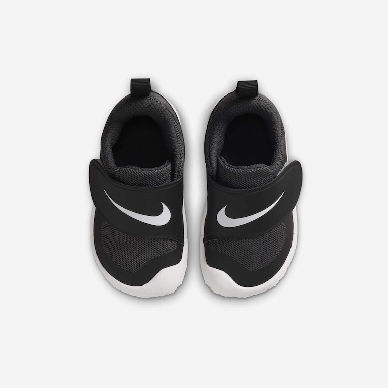 Tênis Nike Swoosh 1 Infantil - Foto 4