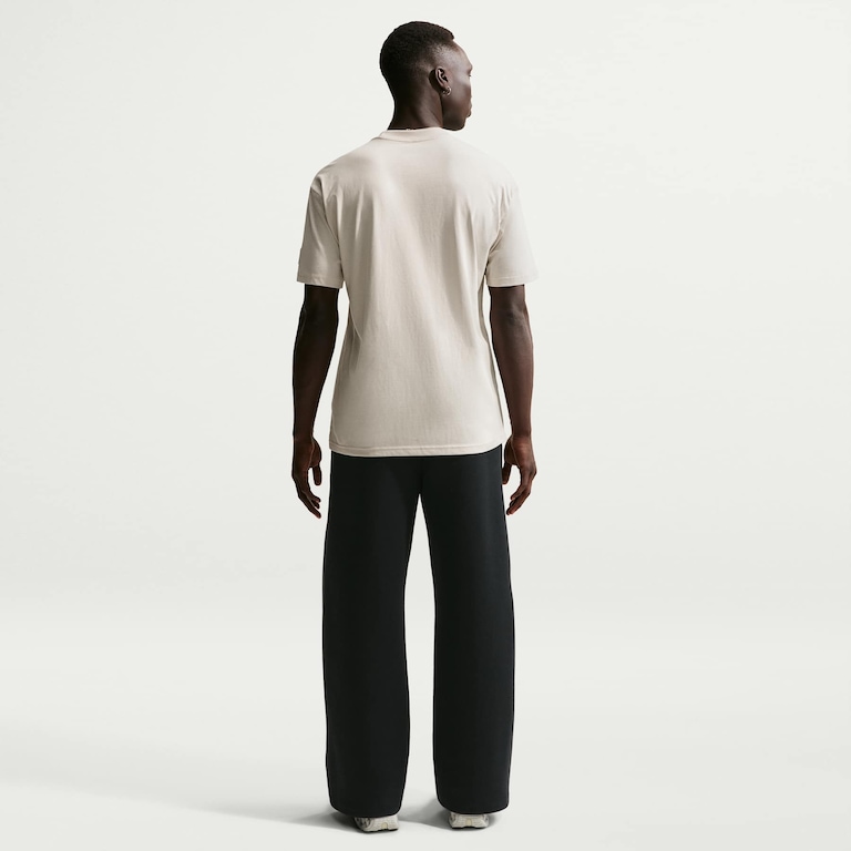 Camiseta Nike Sportswear Air Masculina - Foto 5