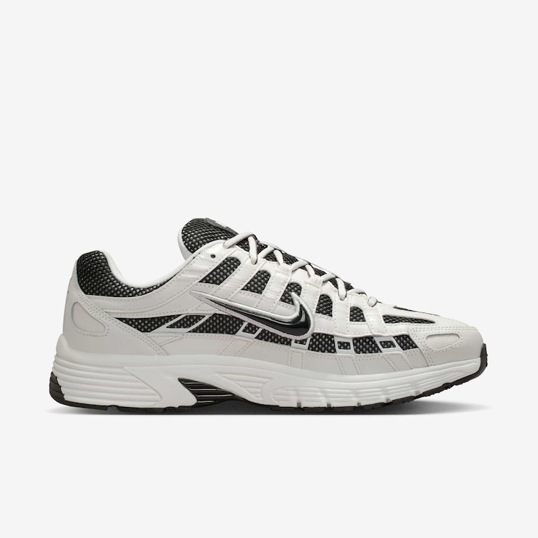 Tênis Nike P-6000 Masculino - Foto 3