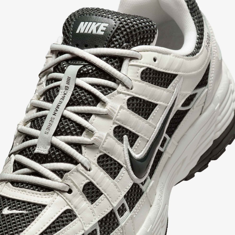 Tênis Nike P-6000 Masculino - Foto 7