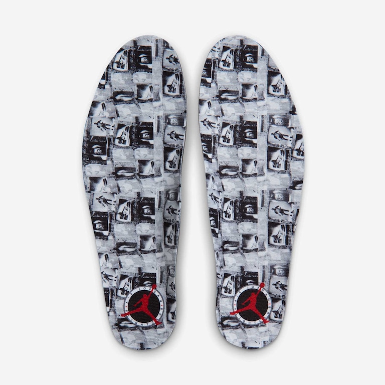 Air Jordan 4 Retro - Foto 10