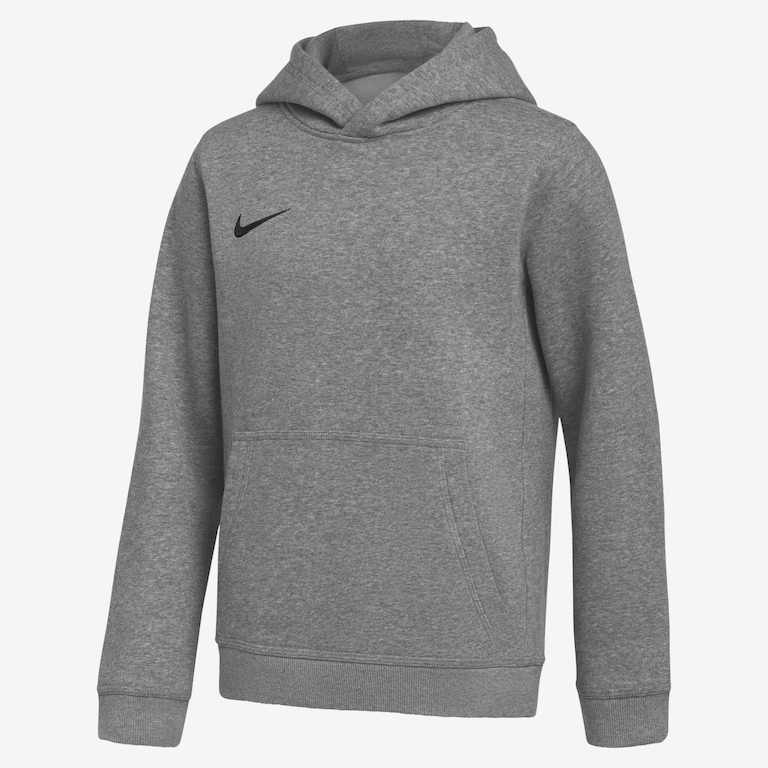 Blusão Nike Park Fleece Infantil - Foto 1