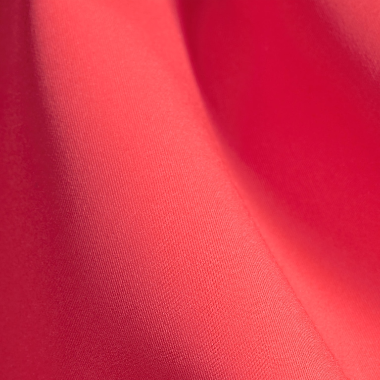 Top Dri-FIT Nike Universa Feminino - Foto 6