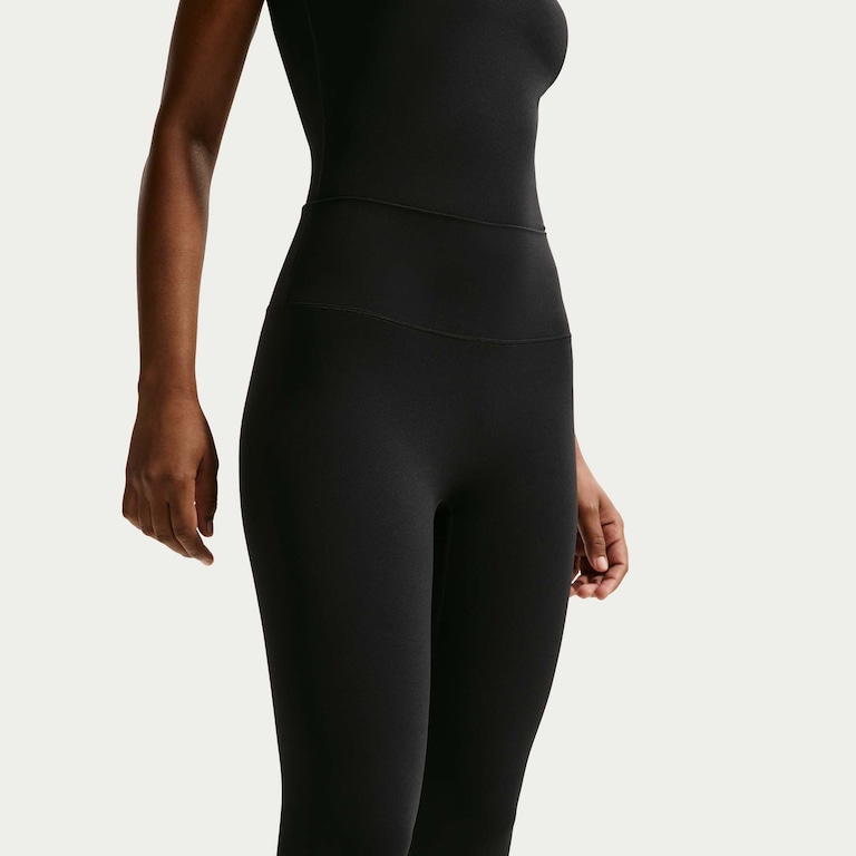 Legging Dri-FIT Nike Zenvy Feminina - Foto 2