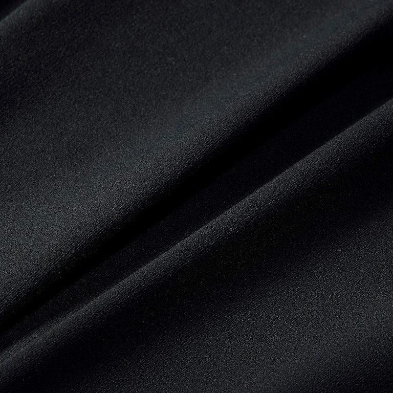 Legging Dri-FIT Nike Zenvy Feminina - Foto 7