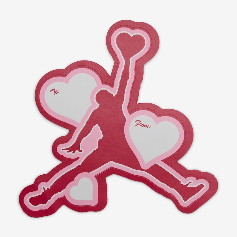 Tênis Air Jordan 1 Low SE Infantil - Foto 11