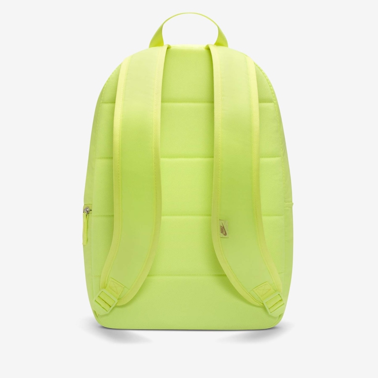 Mochila Nike Heritage Unissex - Foto 3