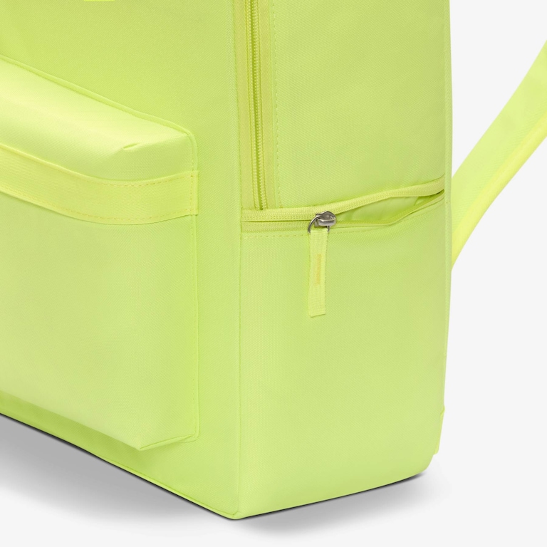 Mochila Nike Heritage Unissex - Foto 6