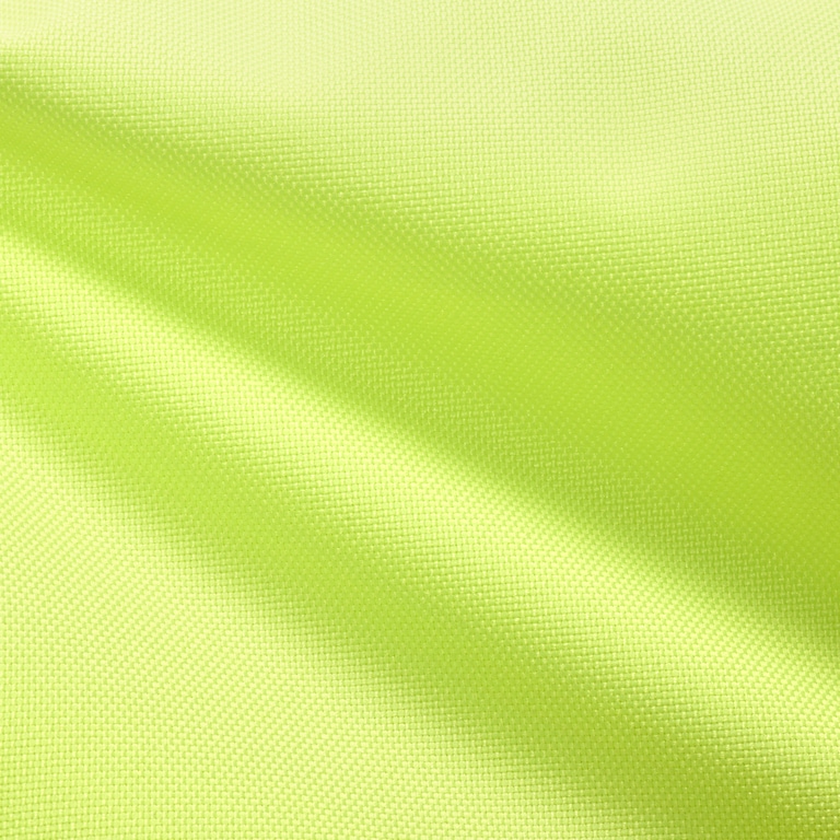 Mochila Nike Heritage Unissex - Foto 7