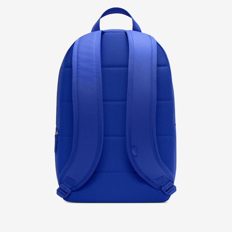 Mochila Nike Heritage Unissex - Foto 3