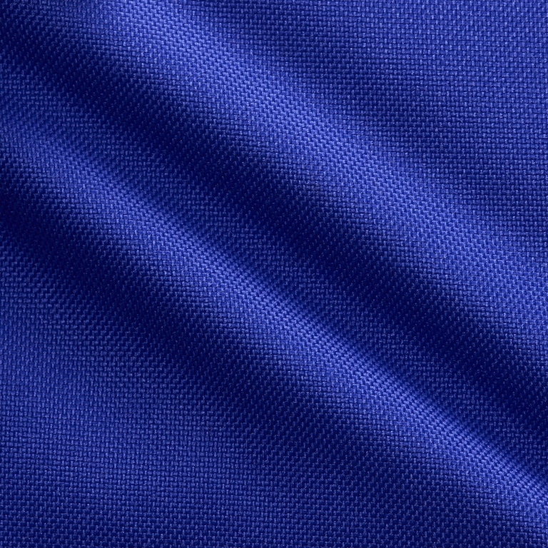 Mochila Nike Heritage Unissex - Foto 7