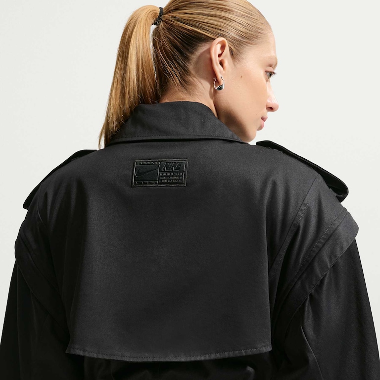 Nike Sportswear Airreverent - Foto 4