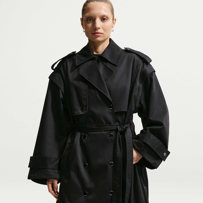Nike Sportswear Airreverent - Foto 2
