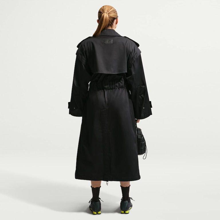 Nike Sportswear Airreverent - Foto 5