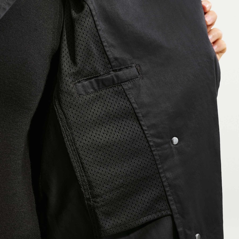Nike Sportswear Airreverent - Foto 6