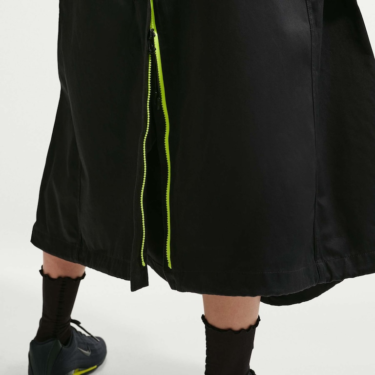 Nike Sportswear Airreverent - Foto 7