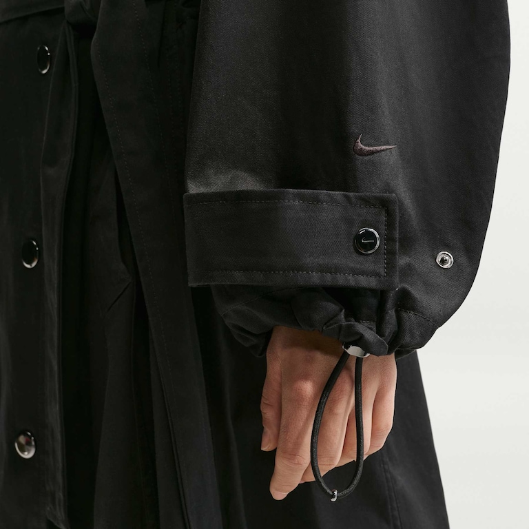 Nike Sportswear Airreverent - Foto 8