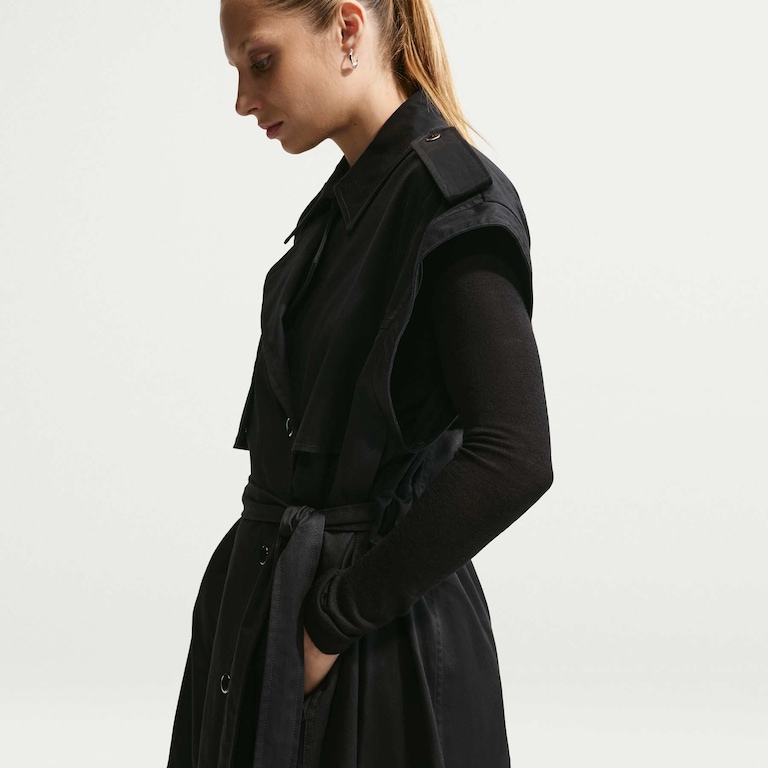 Nike Sportswear Airreverent - Foto 10