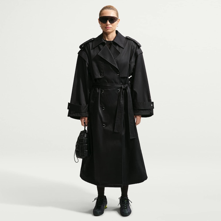 Nike Sportswear Airreverent - Foto 3