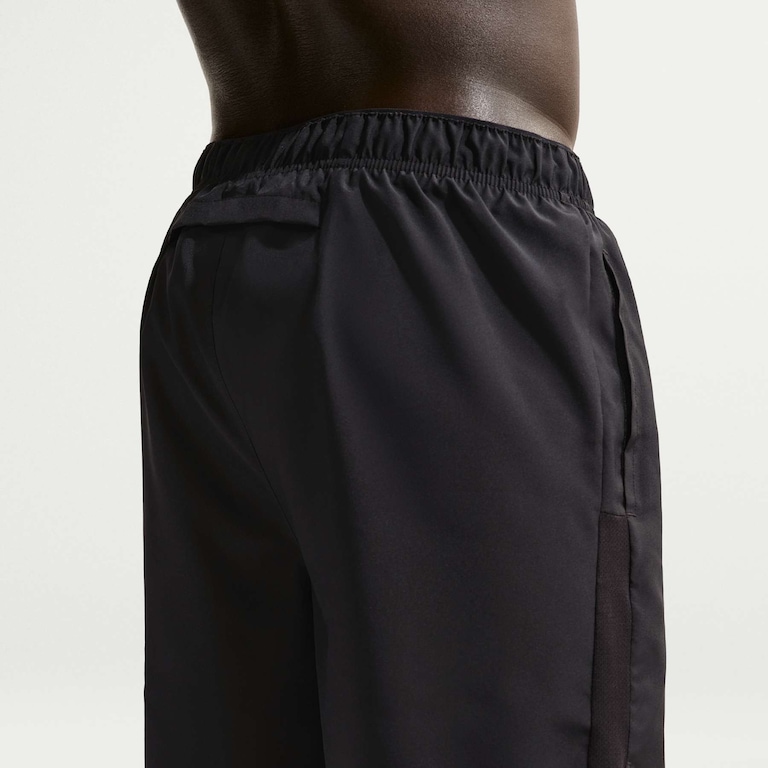 Shorts Dri-FIT Nike Challenger Run Energy Masculino - Foto 3