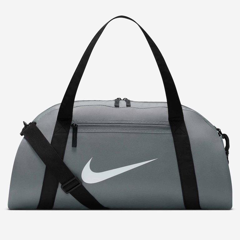 Mala Nike Gym Club Unissex - Foto 1