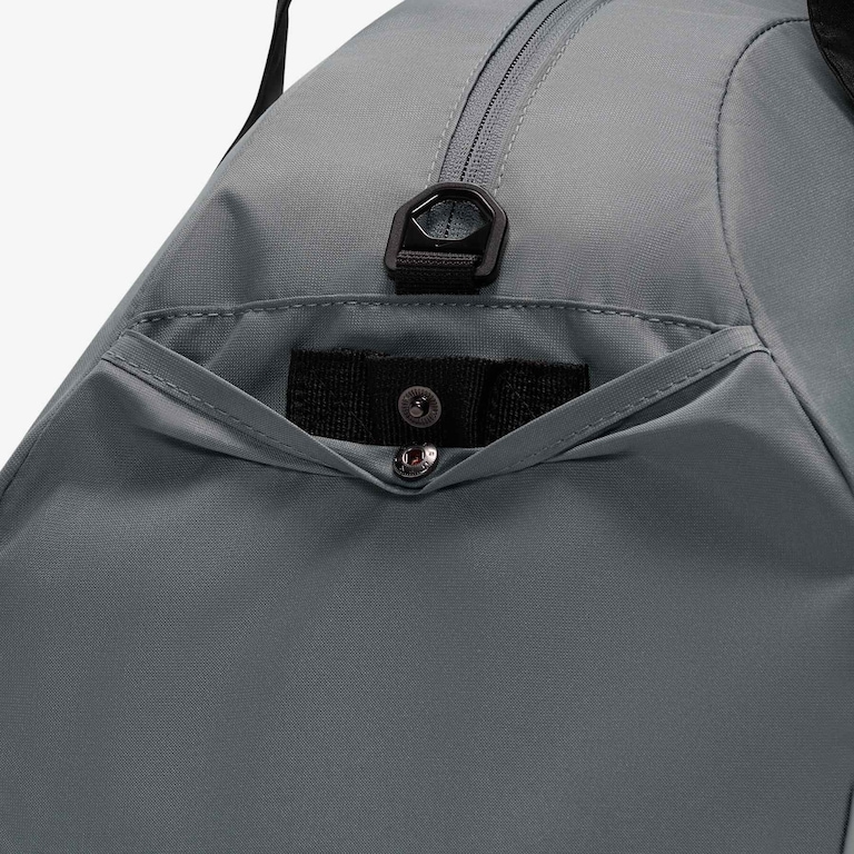 Mala Nike Gym Club Unissex - Foto 7