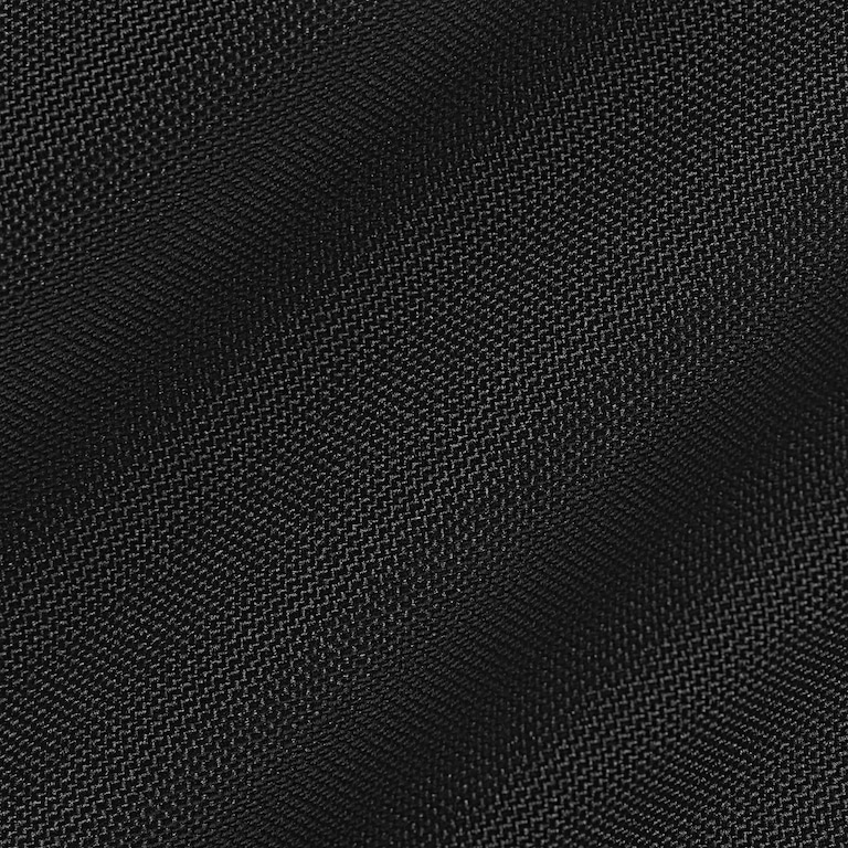 Mala Nike Gym Club Unissex - Foto 9