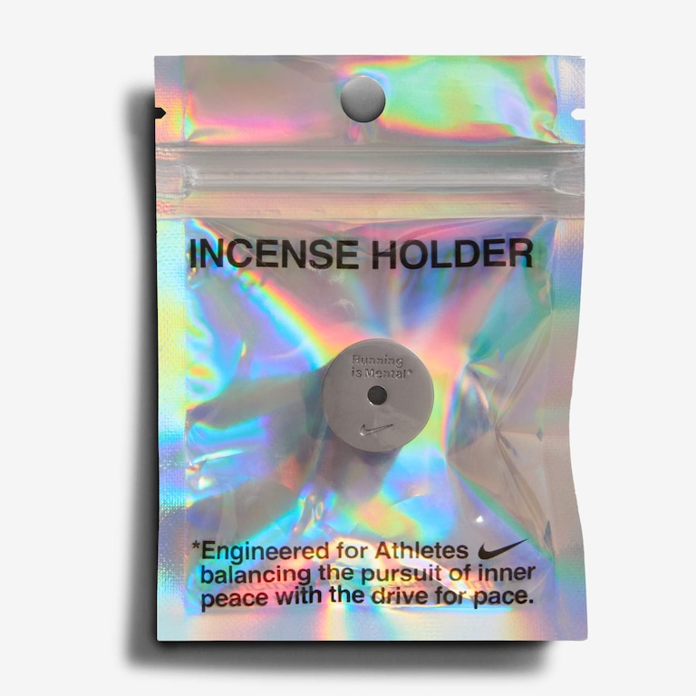 Tênis Nike Air Zoom Alphafly 3 Masculino - Foto 10