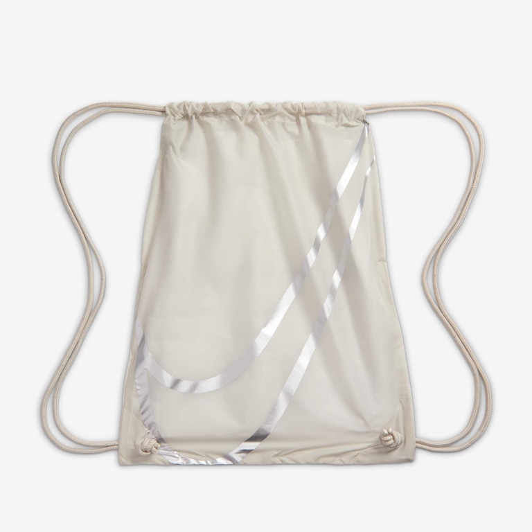 Tênis Nike Air Zoom Alphafly 3 Masculino - Foto 11