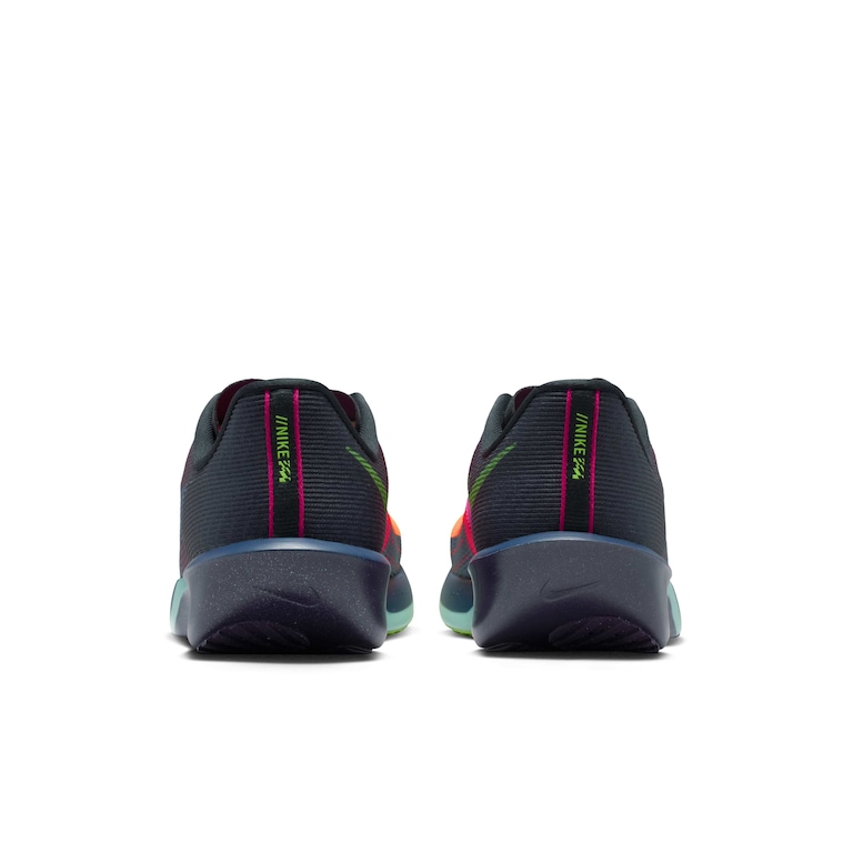 Tênis Nike Air Zoom Rival Fly 4 Masculino - Foto 6