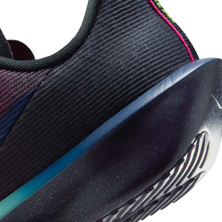 Tênis Nike Air Zoom Rival Fly 4 Masculino - Foto 8