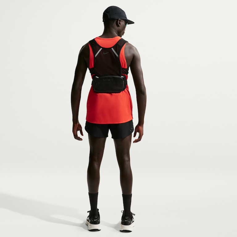 Shorts Dri-FIT Nike Stride Masculino - Foto 5