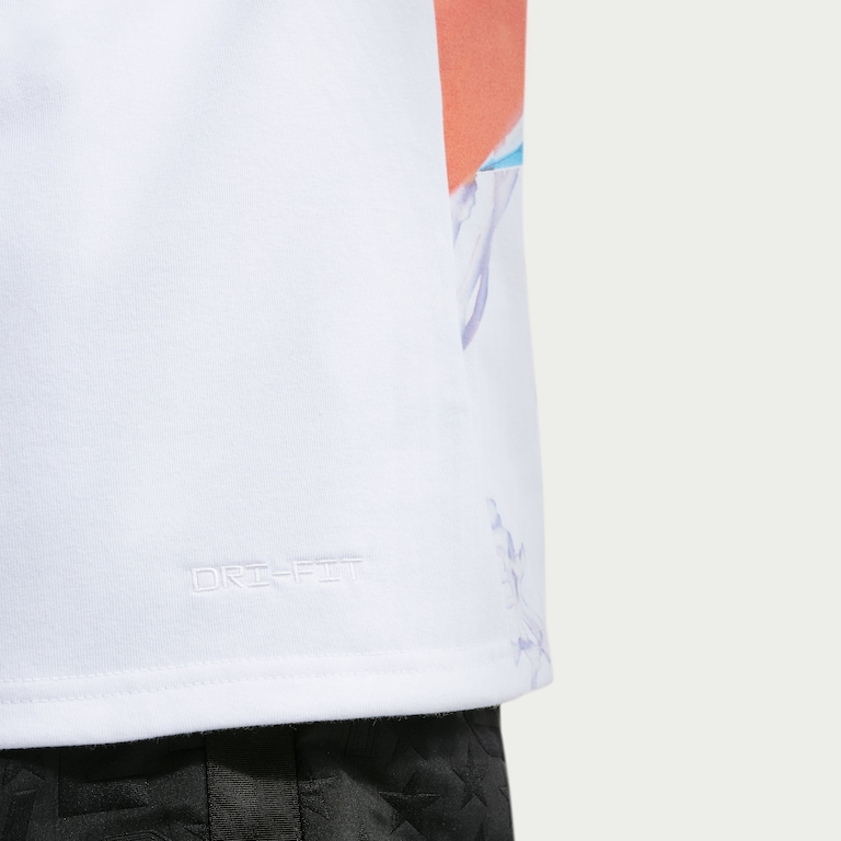 Camiseta Kobe Bryant M90 Masculina - Foto 4