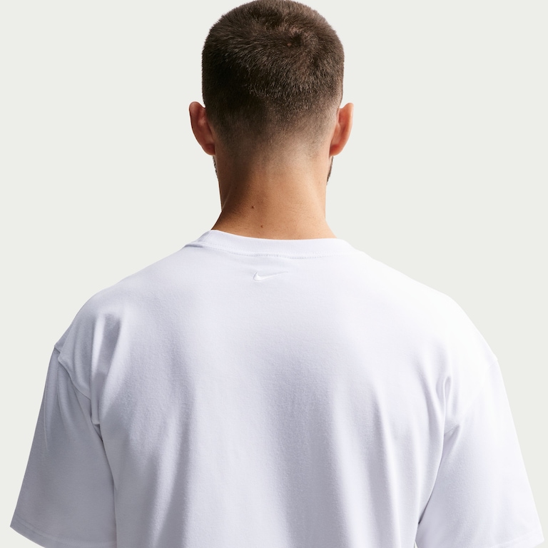Camiseta Kobe Bryant M90 Masculina - Foto 5