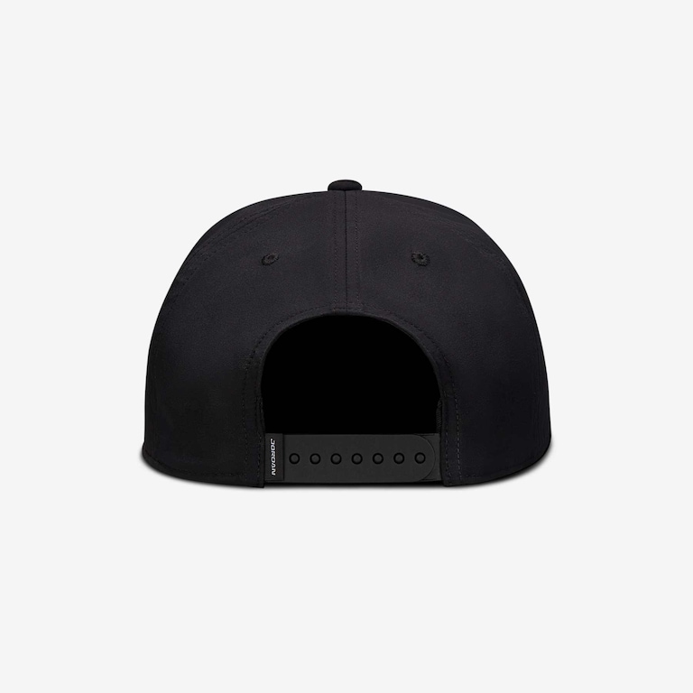 Boné Jordan Golf Unissex - Foto 6