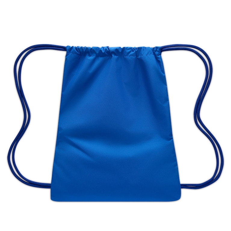 Sacola Vini Jr Nike Academy - Foto 2