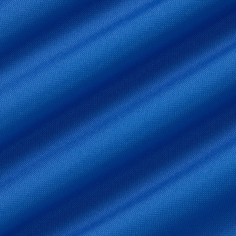 Sacola Vini Jr Nike Academy - Foto 6