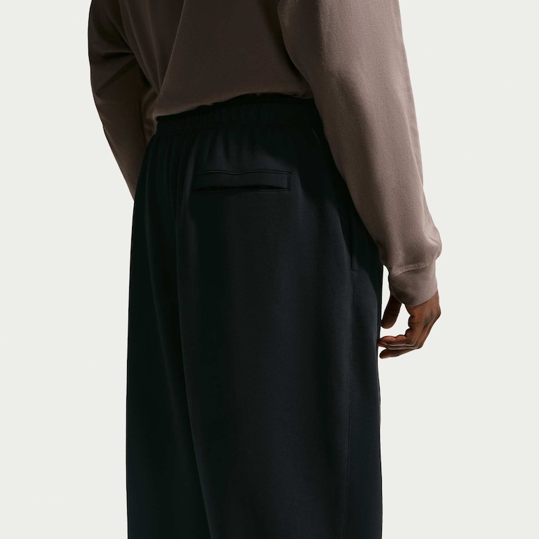 Calça Nike Club Masculina - Foto 9